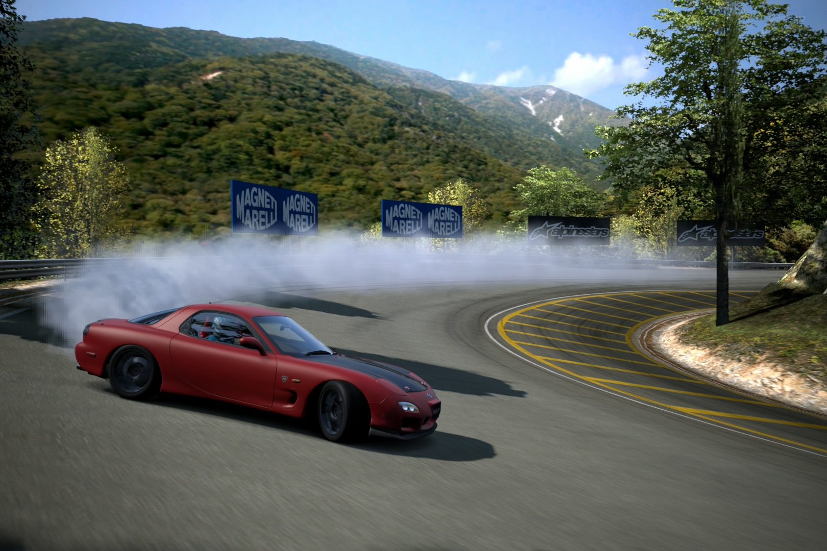 rx7Trial Mountain Circuit_11.jpg