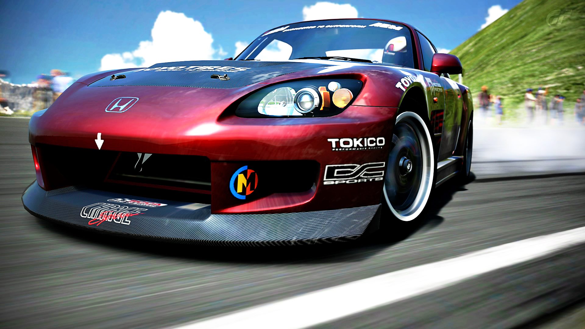 S2000 - 002 - Edit - 001.jpg