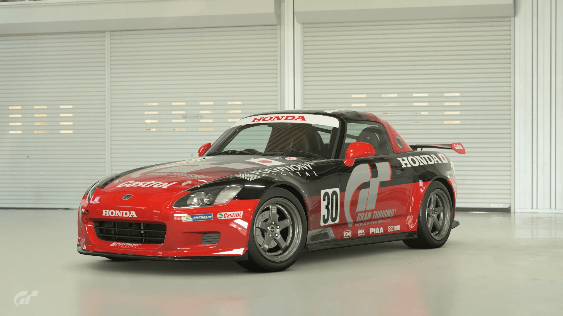 S2000 LM Race Car (Front).png