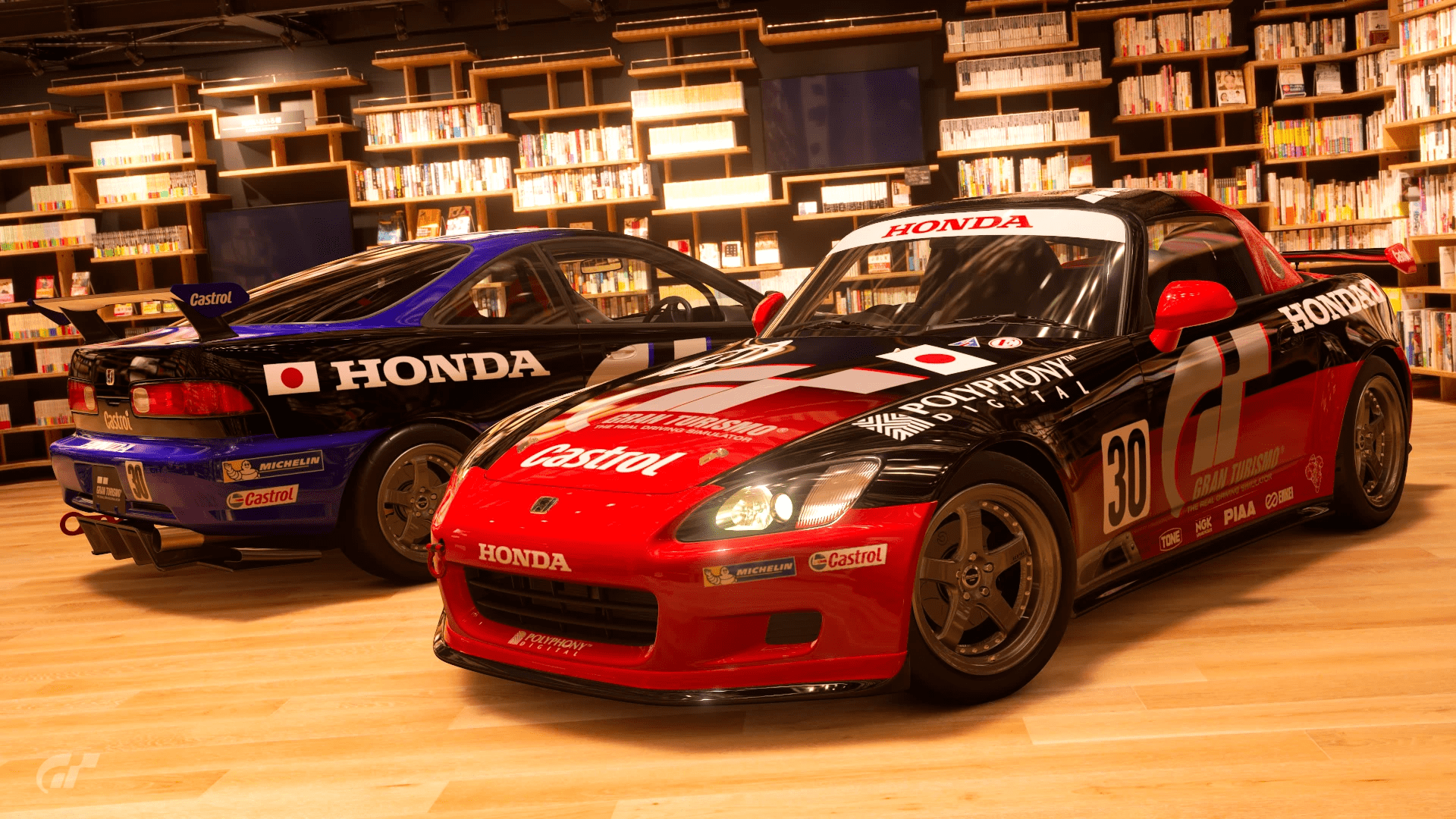 S2000 LM Race Car.png