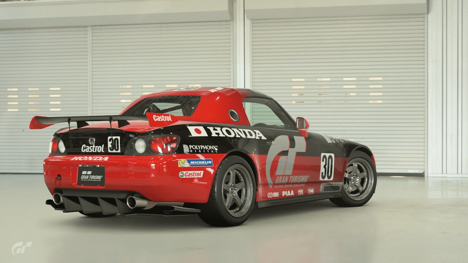 S2000 LM Race Car (Rear).png