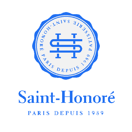 Saint Honore (Tokyo Expressway)