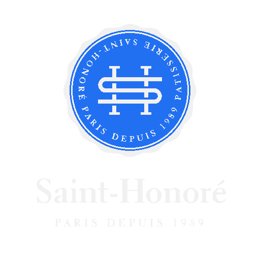 Saint Honore (Tokyo Expressway)