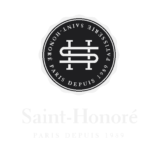 Saint Honore (Tokyo Expressway)