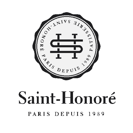 Saint Honore (Tokyo Expressway)