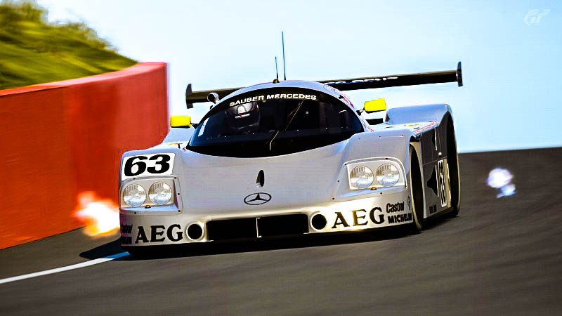 sauber mercedes c9.jpg