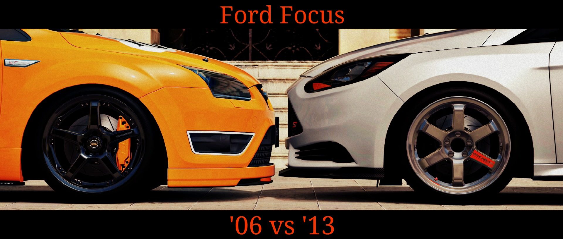 Sc00-Focus06vs13-1.jpg