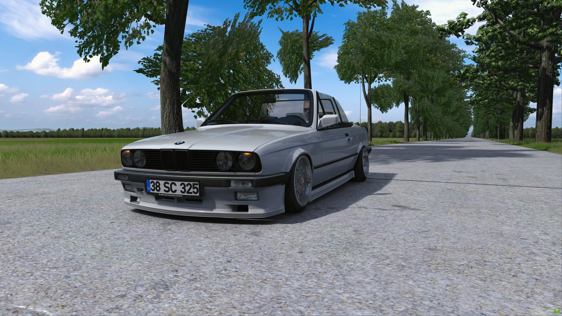 Screenshot_38_sc_325_rennbahn_12-5-122-14-48-15.jpg