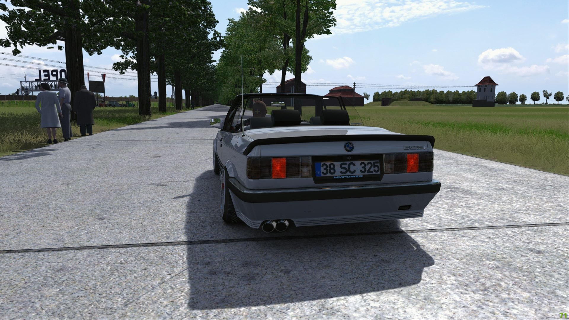 Screenshot_38_sc_325_rennbahn_12-5-122-14-48-30.jpg