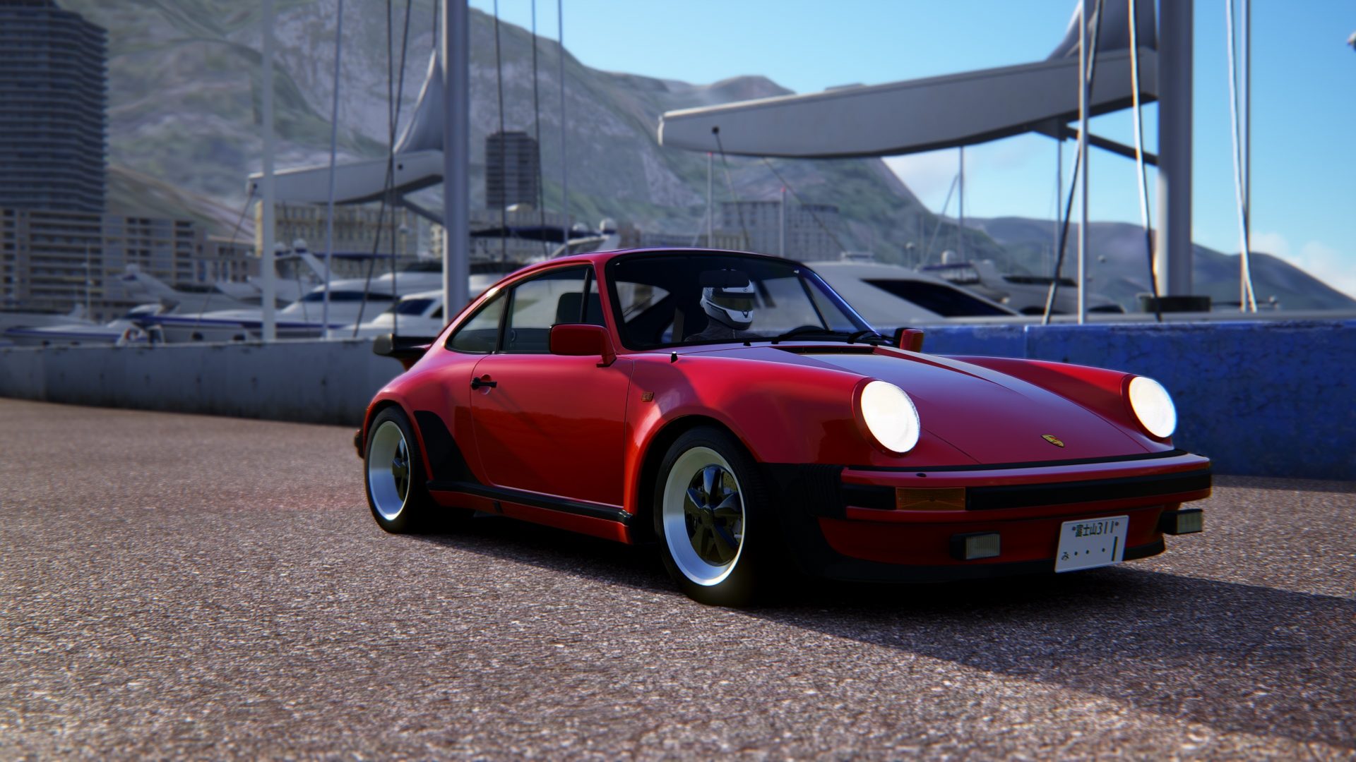 Screenshot_amj_porsche_930_Monaco_Rallycross_DiRT3_9-0-121-19-2-51.jpg