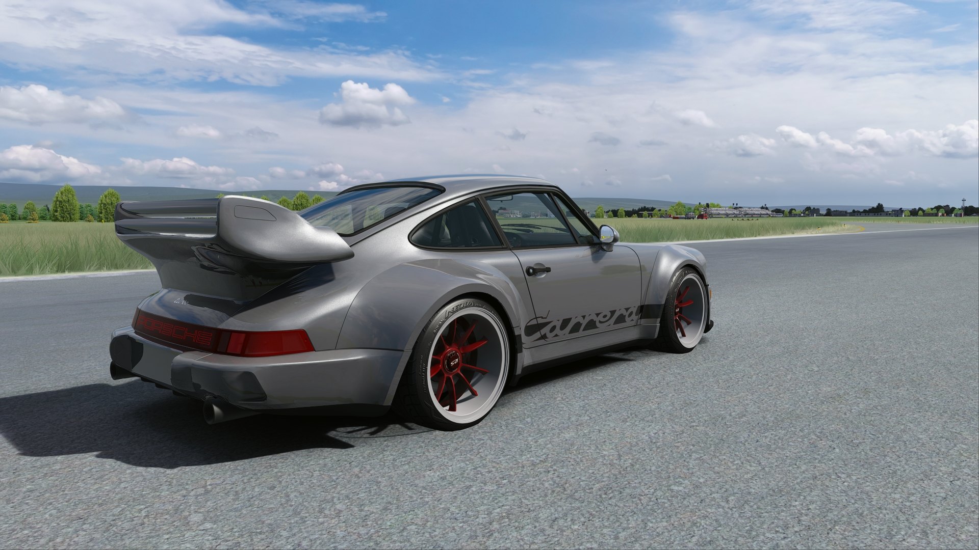 Screenshot_ap_porsche_911_rsturbo_awd_letisko_piestany_19-5-122-18-38-28.jpg