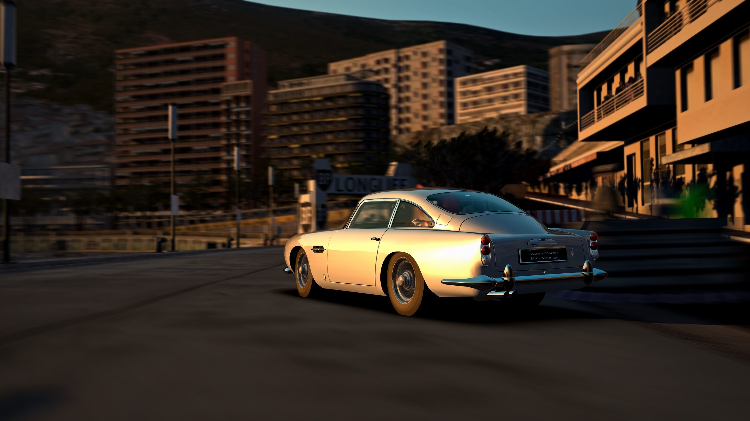 Screenshot_aston_db5_monaco_faux_72_13-4-120-1-6-21