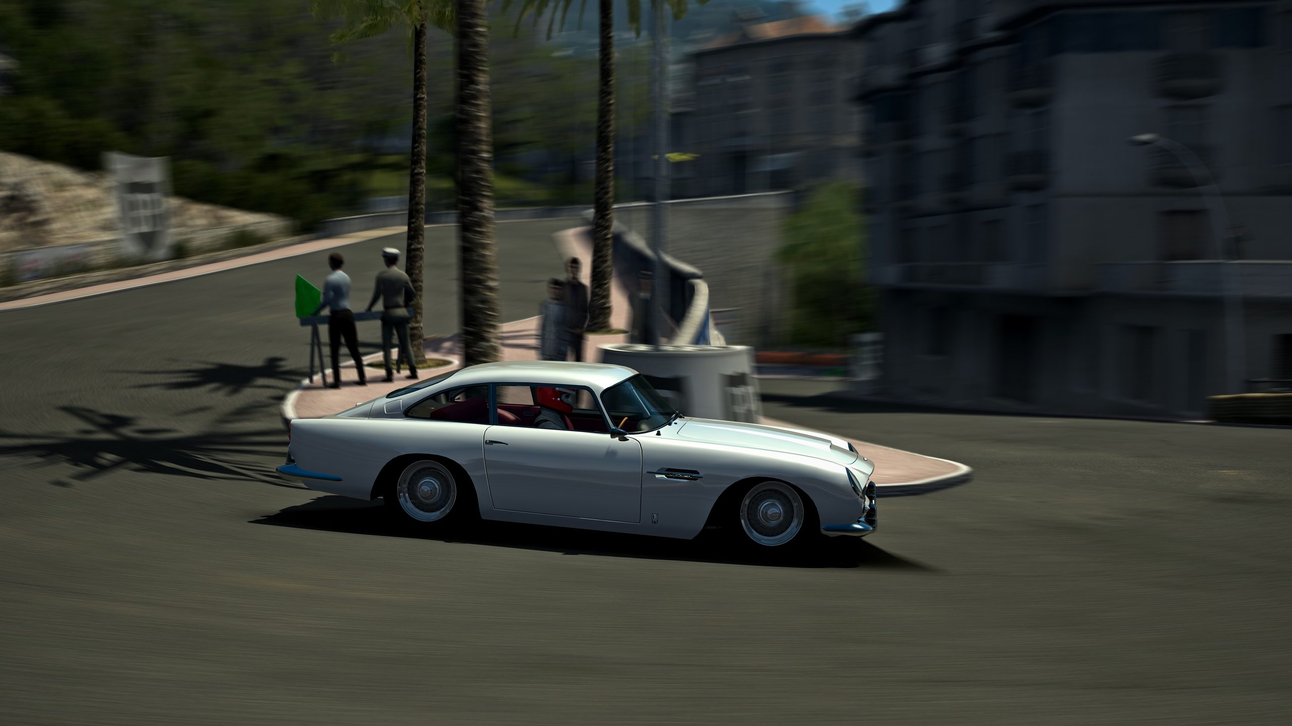 Screenshot_aston_db5_monaco_faux_72_13-4-120-1-7-28