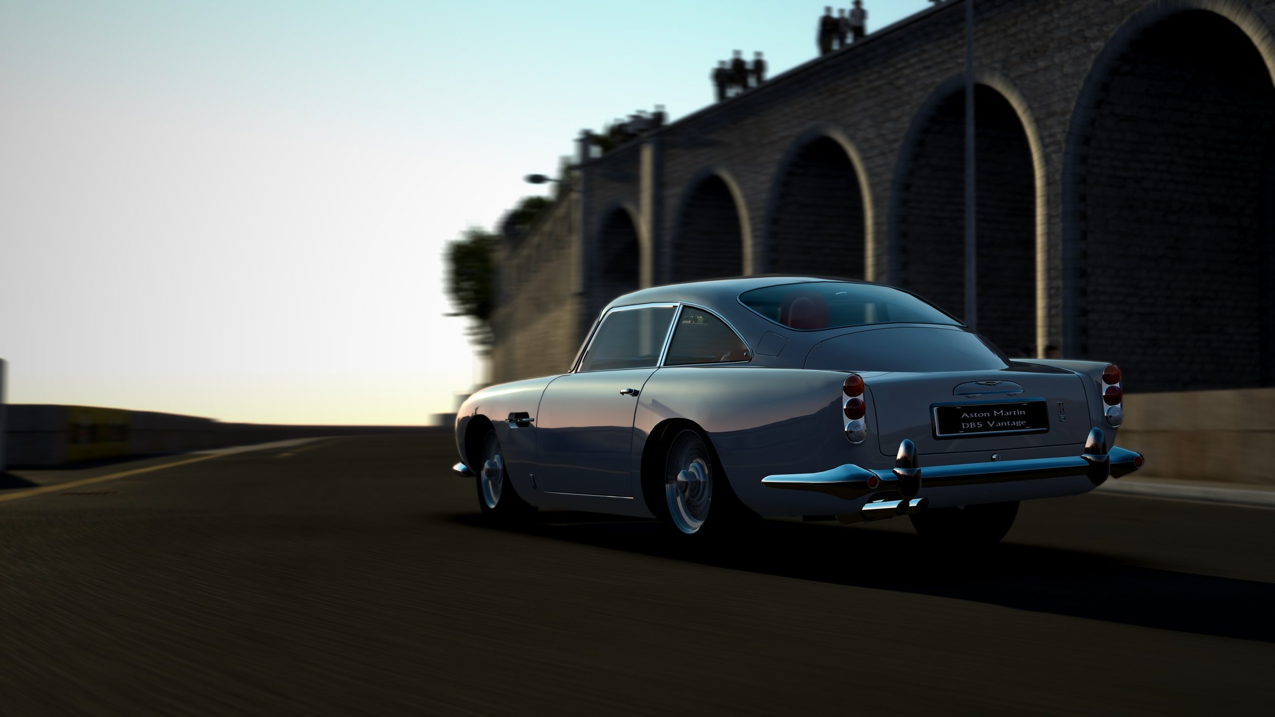 Screenshot_aston_db5_monaco_faux_72_13-4-120-1-8-33