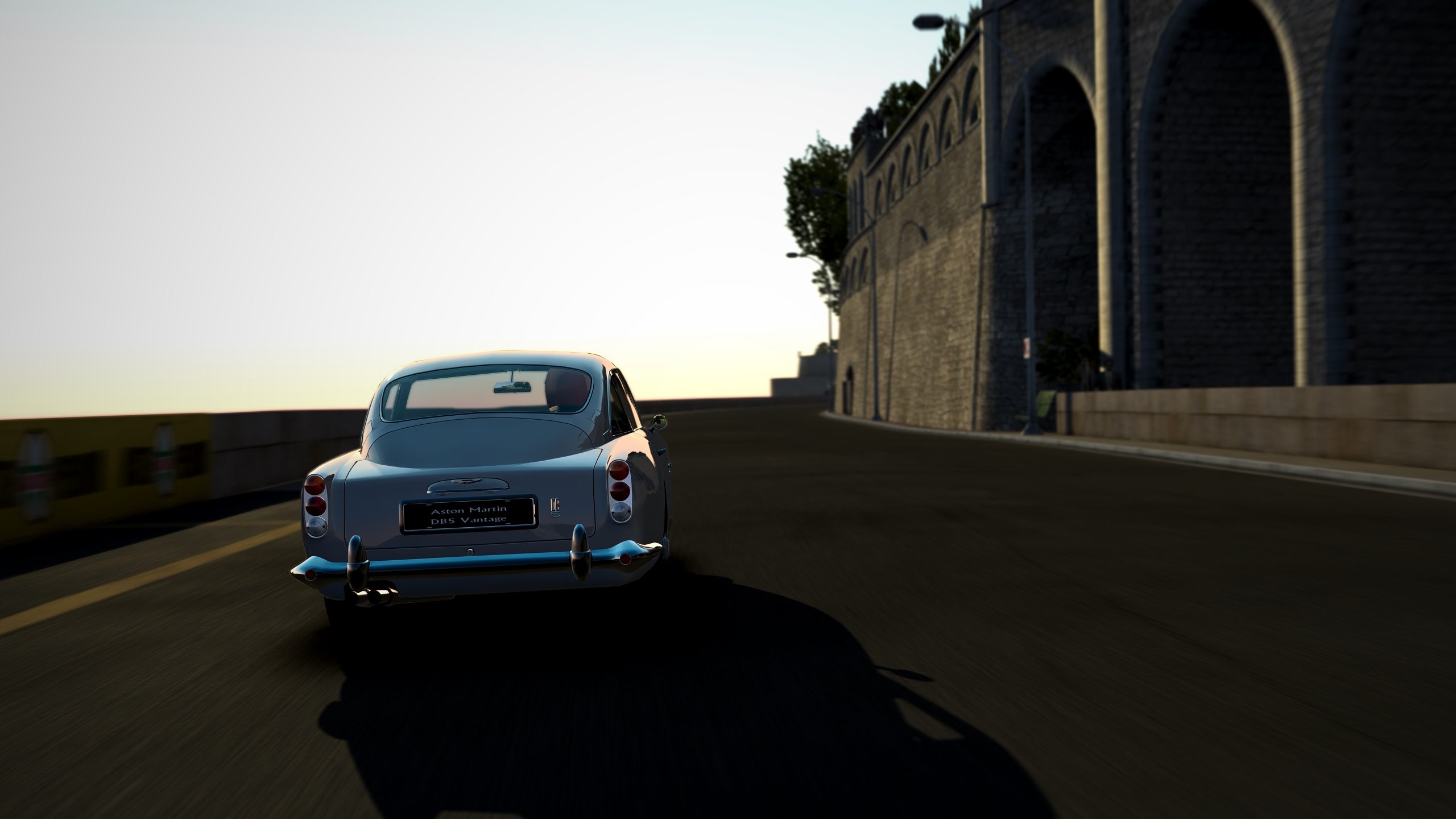 Screenshot_aston_db5_monaco_faux_72_13-4-120-1-8-58