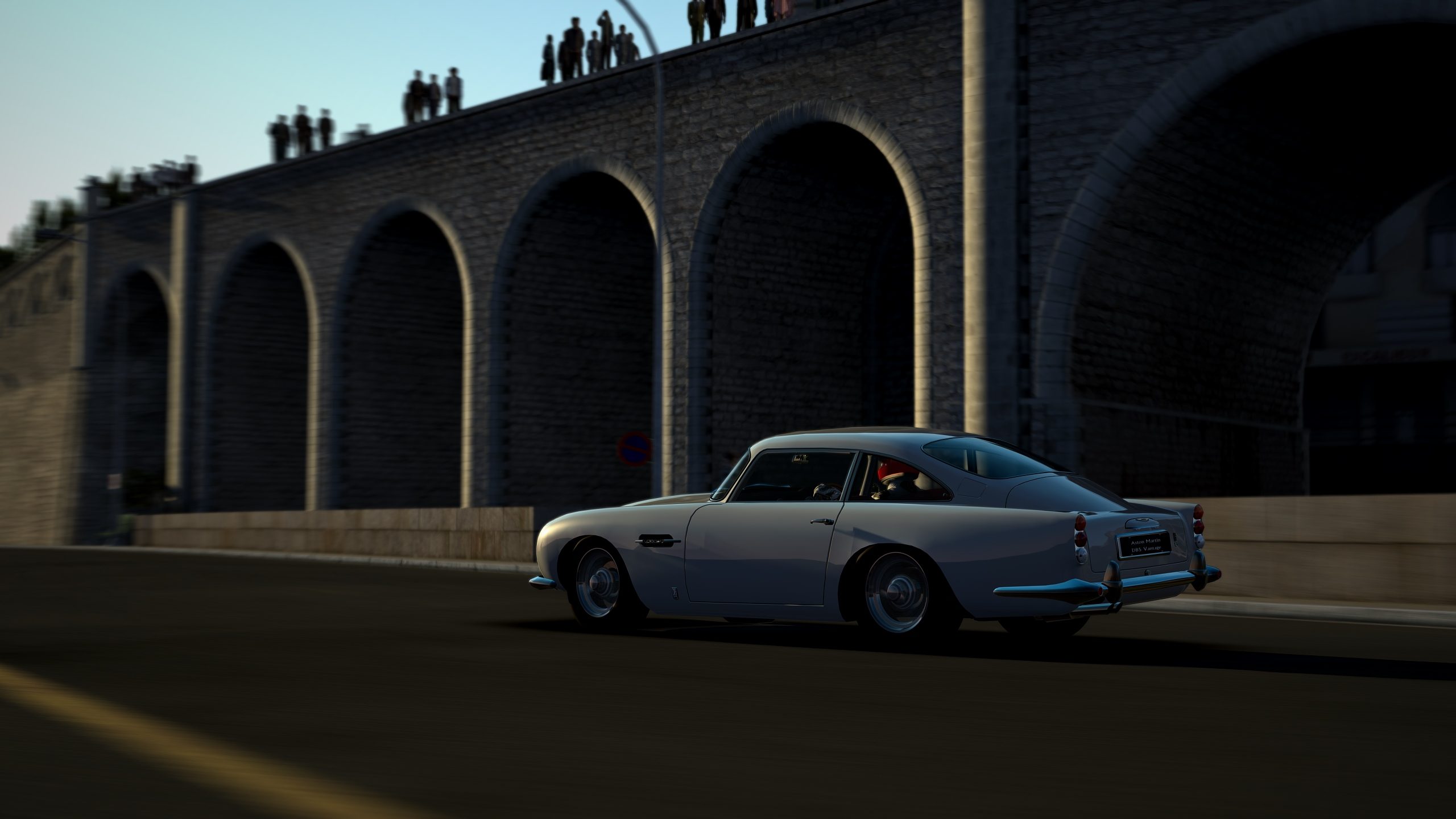 Screenshot_aston_db5_monaco_faux_72_13-4-120-1-8-9