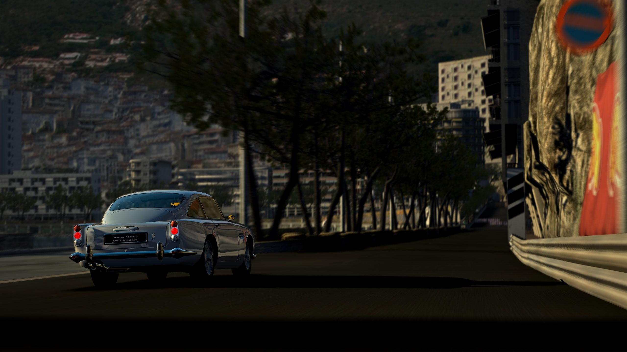 Screenshot_aston_db5_monaco_faux_72_13-4-120-1-9-52