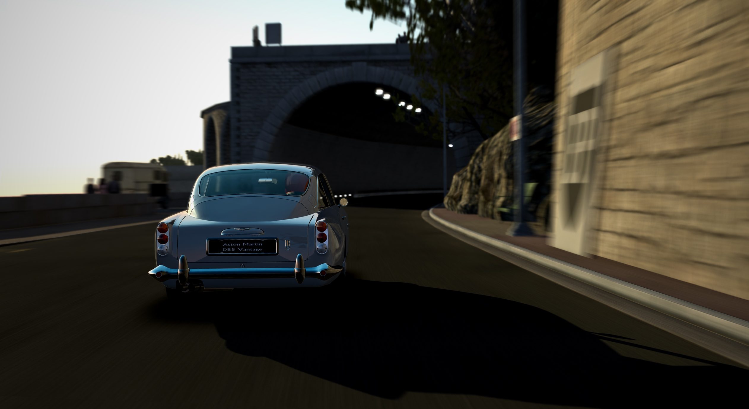 Screenshot_aston_db5_monaco_faux_72_13-4-120-1-9-8