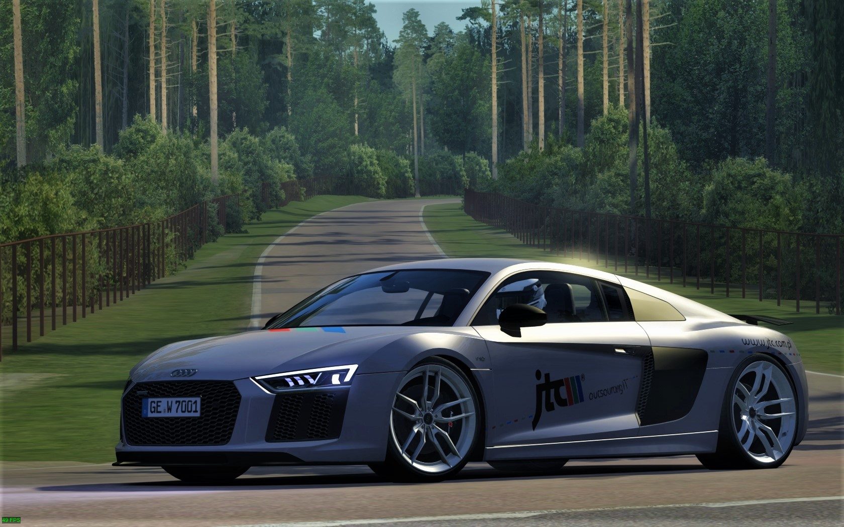 Screenshot_audi_r8_v10_plus_2016_bikernieki