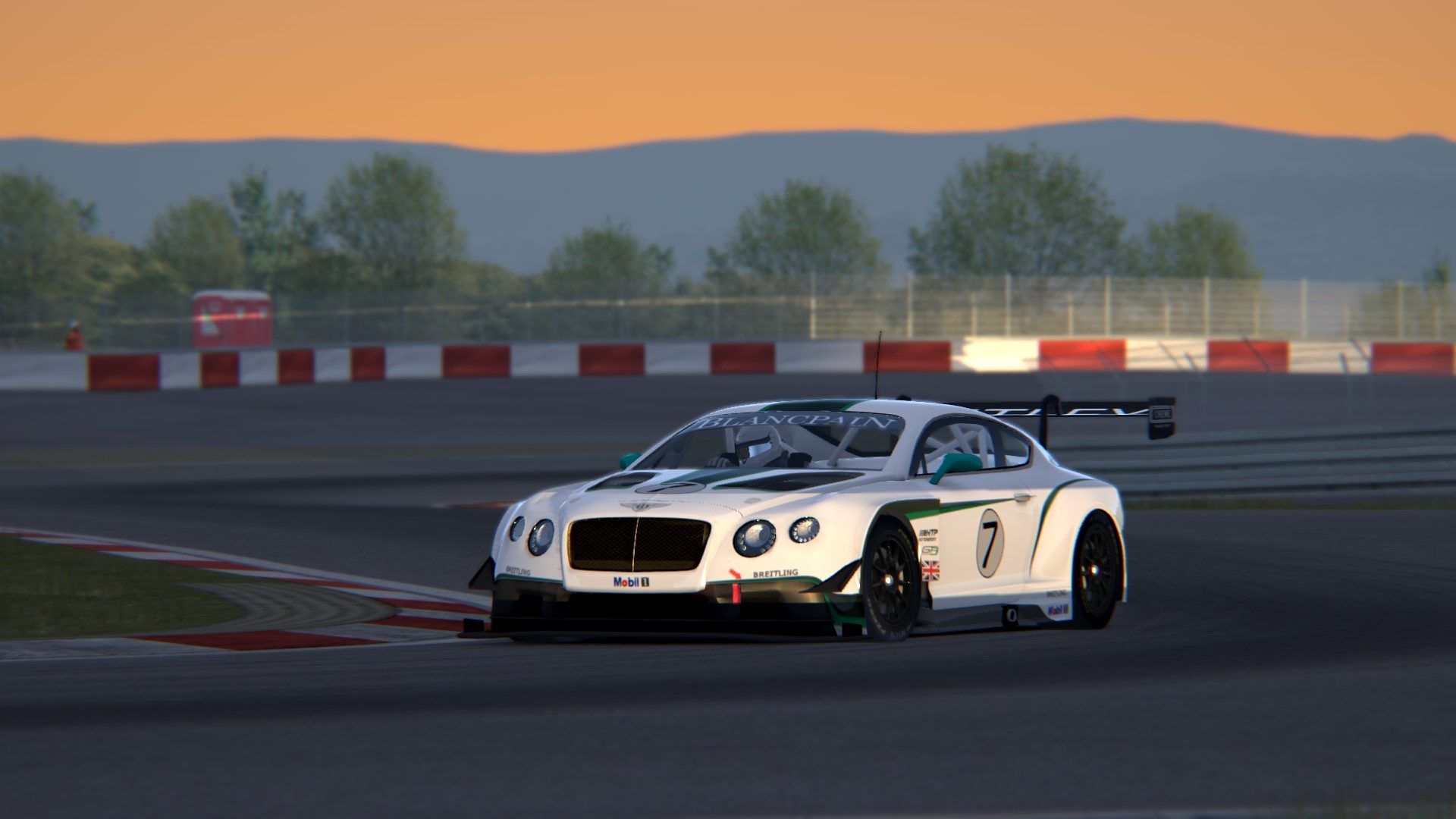 Screenshot_bentley_continental_gt3_nurburgring_9-8-115-17-1-5