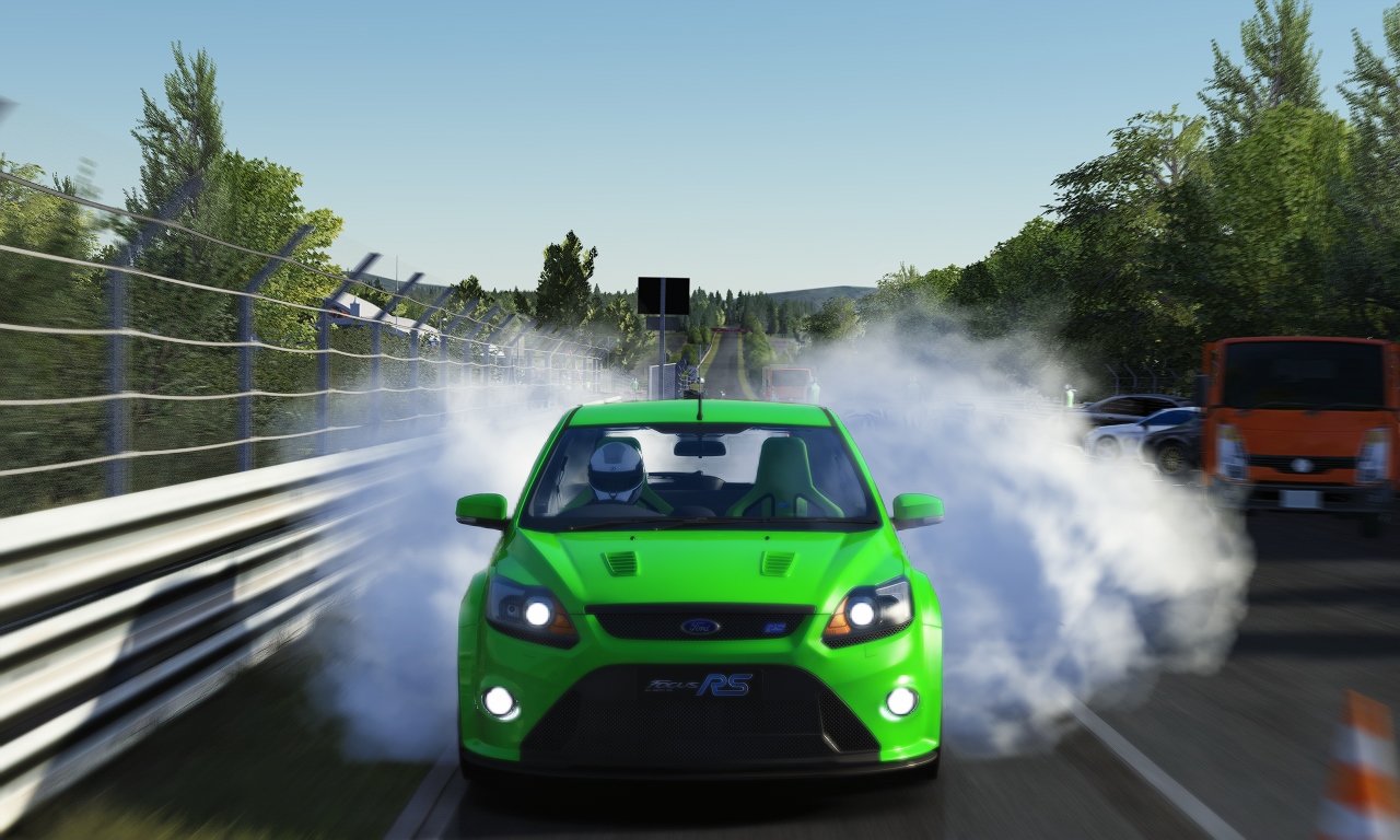 Screenshot_bfr_focus_rs_mk2_s1_ks_nordschleife_26-8-121-21-57-53.jpg