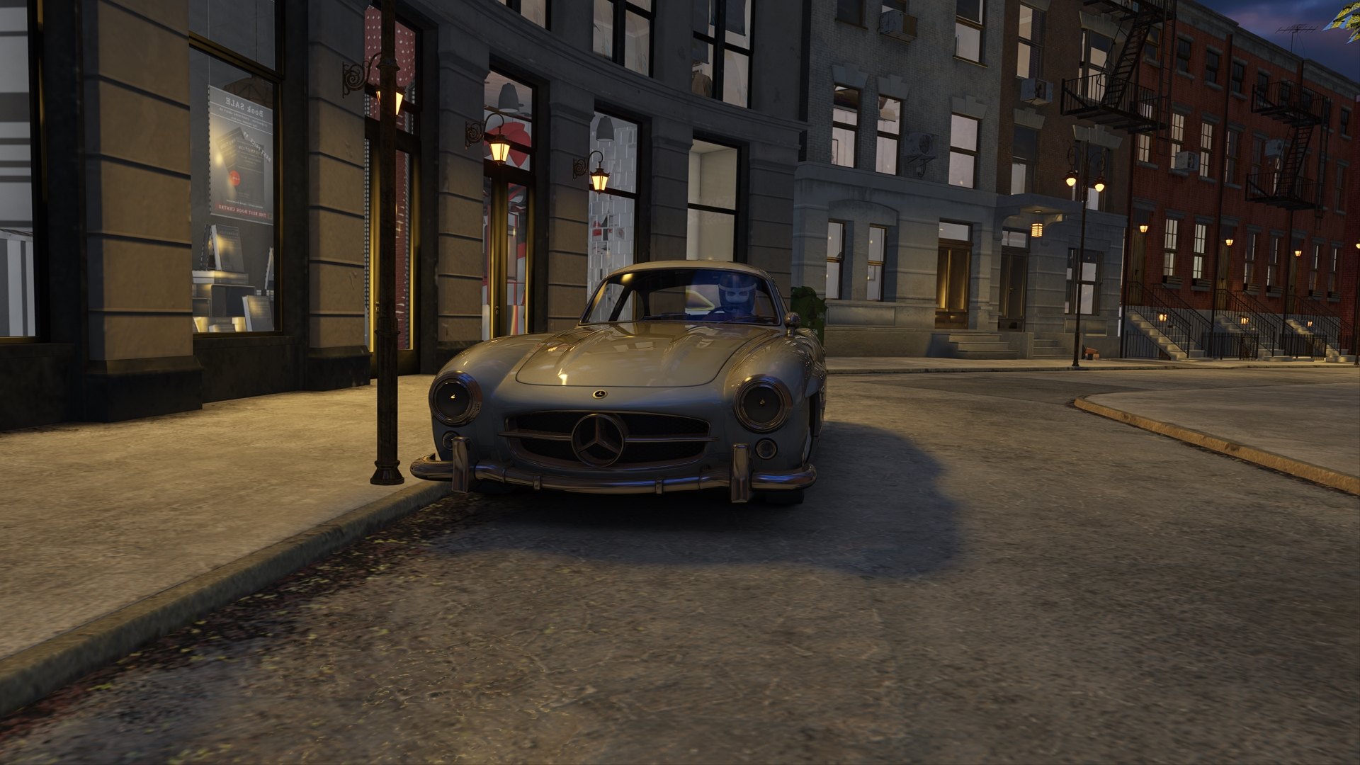 Screenshot_bg_mercedes_300_sl_bst_privatemap6_8-9-122-16-11-10.jpg