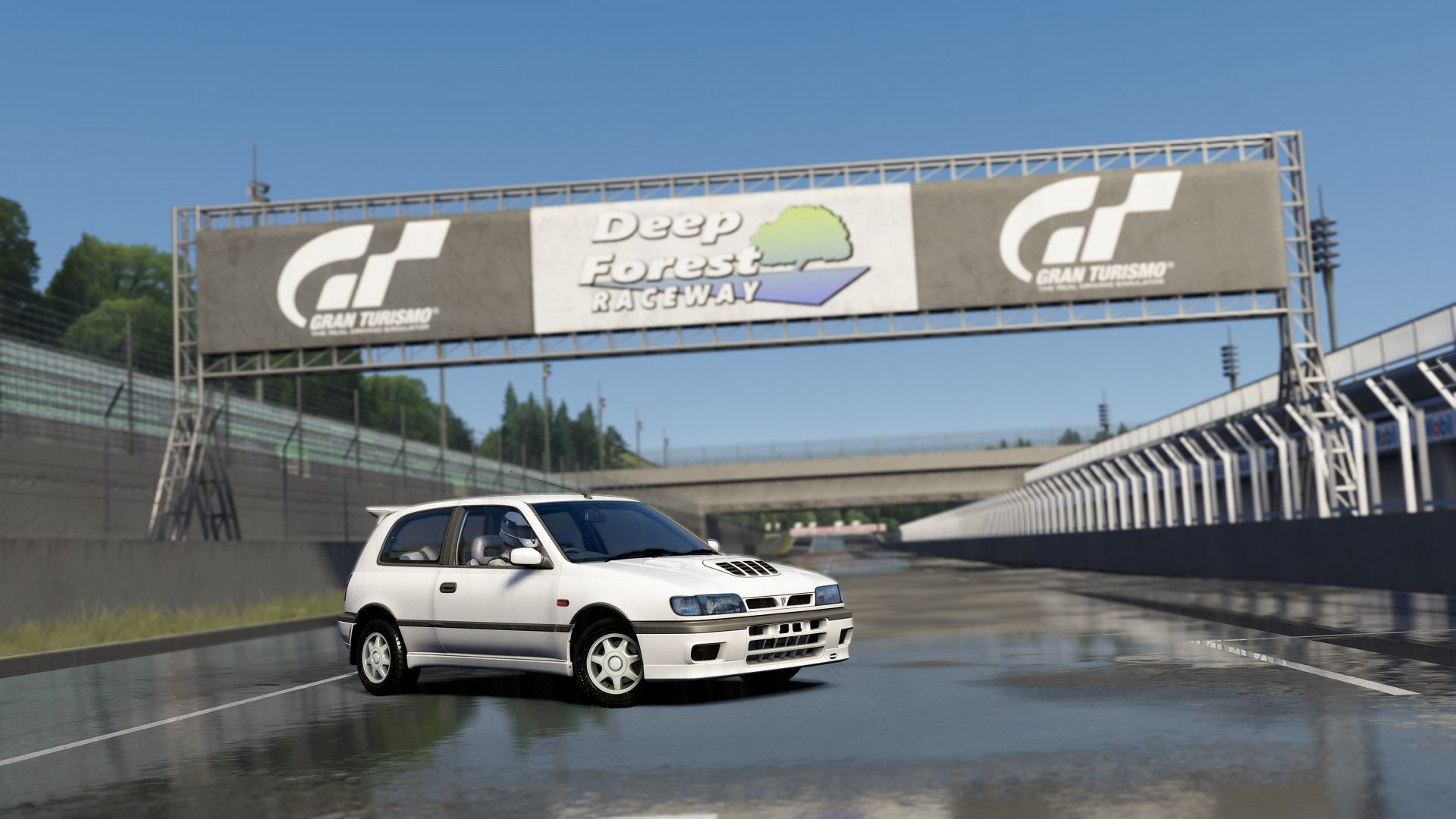 Screenshot_bk_nissan_pulsar_gtir_1990_deepforest_raceway_23-9-121-18-23-45.jpg