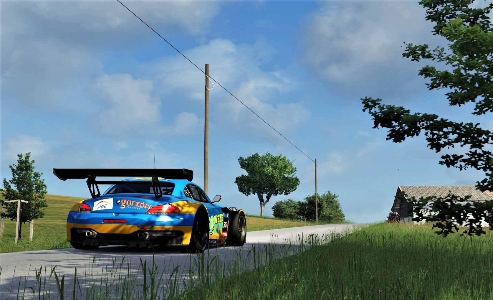 Screenshot_bmw_z4_gt3_aspertsham