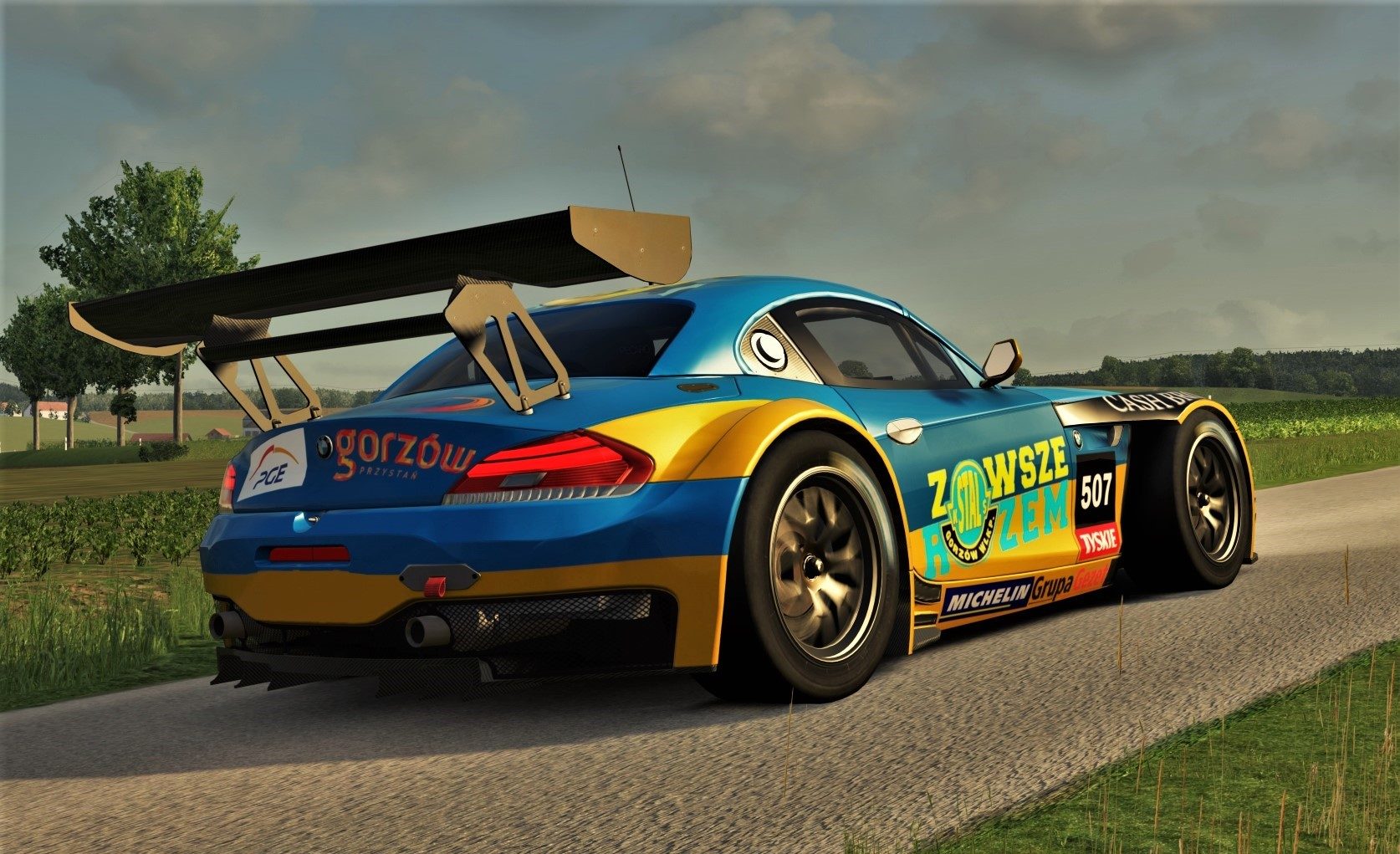 Screenshot_bmw_z4_gt3_aspertsham