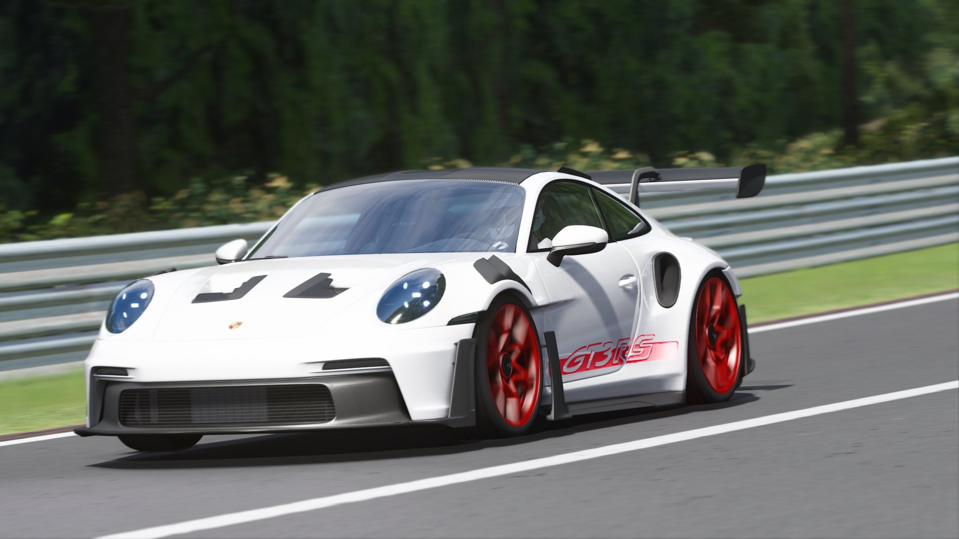 Screenshot_cky_porsche992_gt3rs_normal_spa_26-7-122-17-34-41.jpg