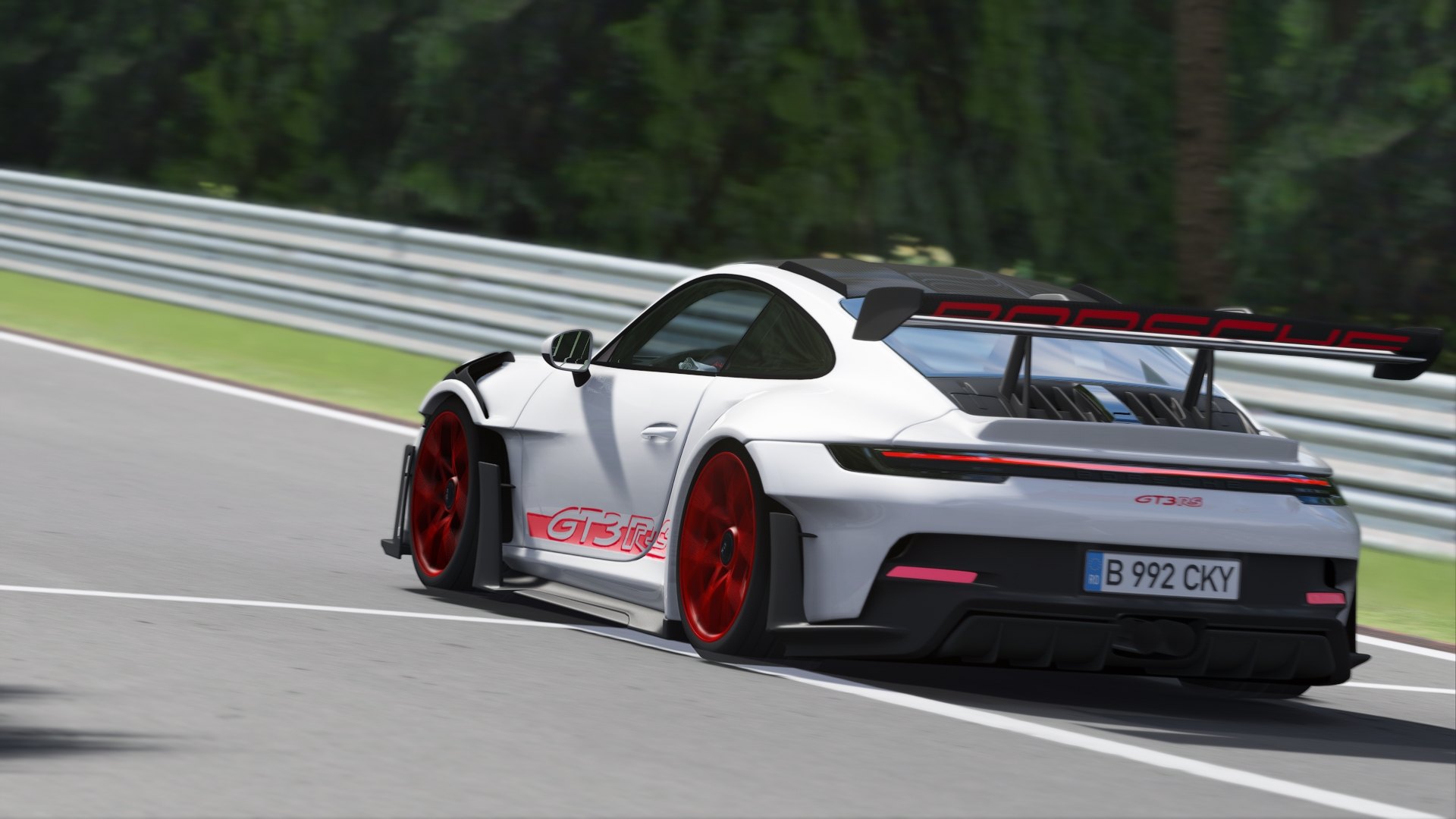 Screenshot_cky_porsche992_gt3rs_normal_spa_26-7-122-17-34-50.jpg