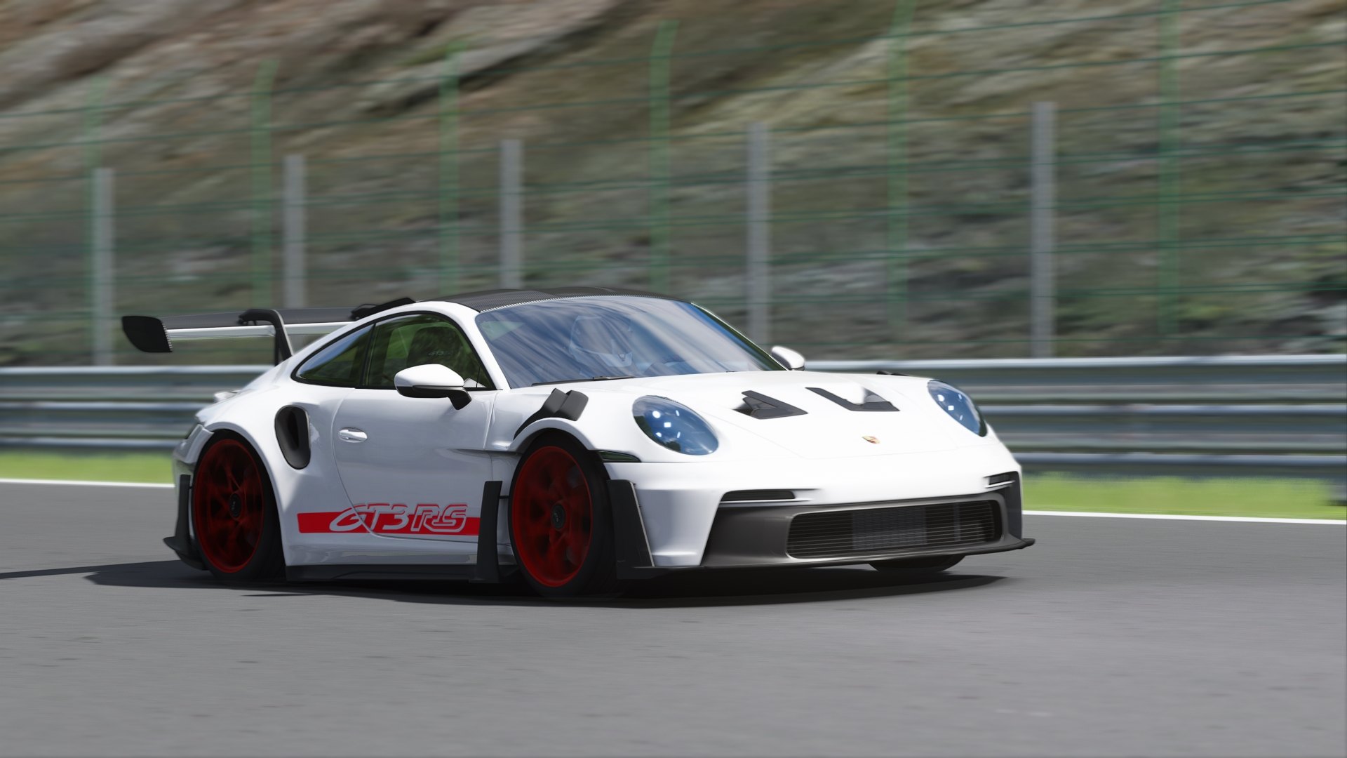 Screenshot_cky_porsche992_gt3rs_normal_spa_26-7-122-17-35-2.jpg