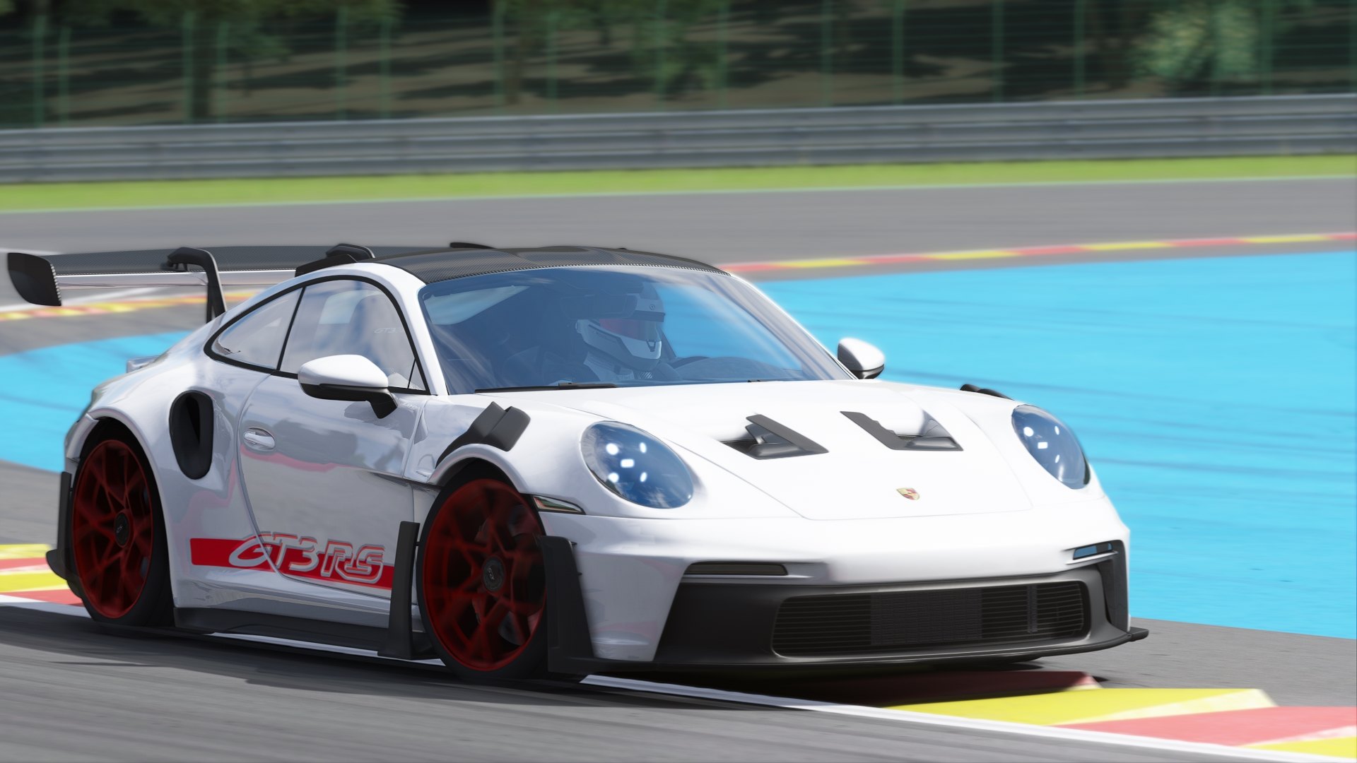 Screenshot_cky_porsche992_gt3rs_normal_spa_26-7-122-17-35-50.jpg