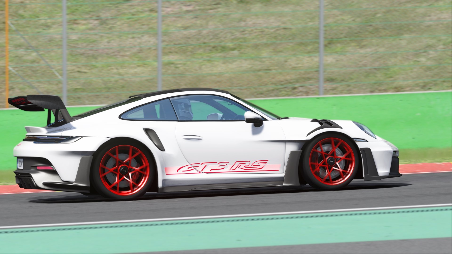 Screenshot_cky_porsche992_gt3rs_normal_spa_26-7-122-17-37-45.jpg