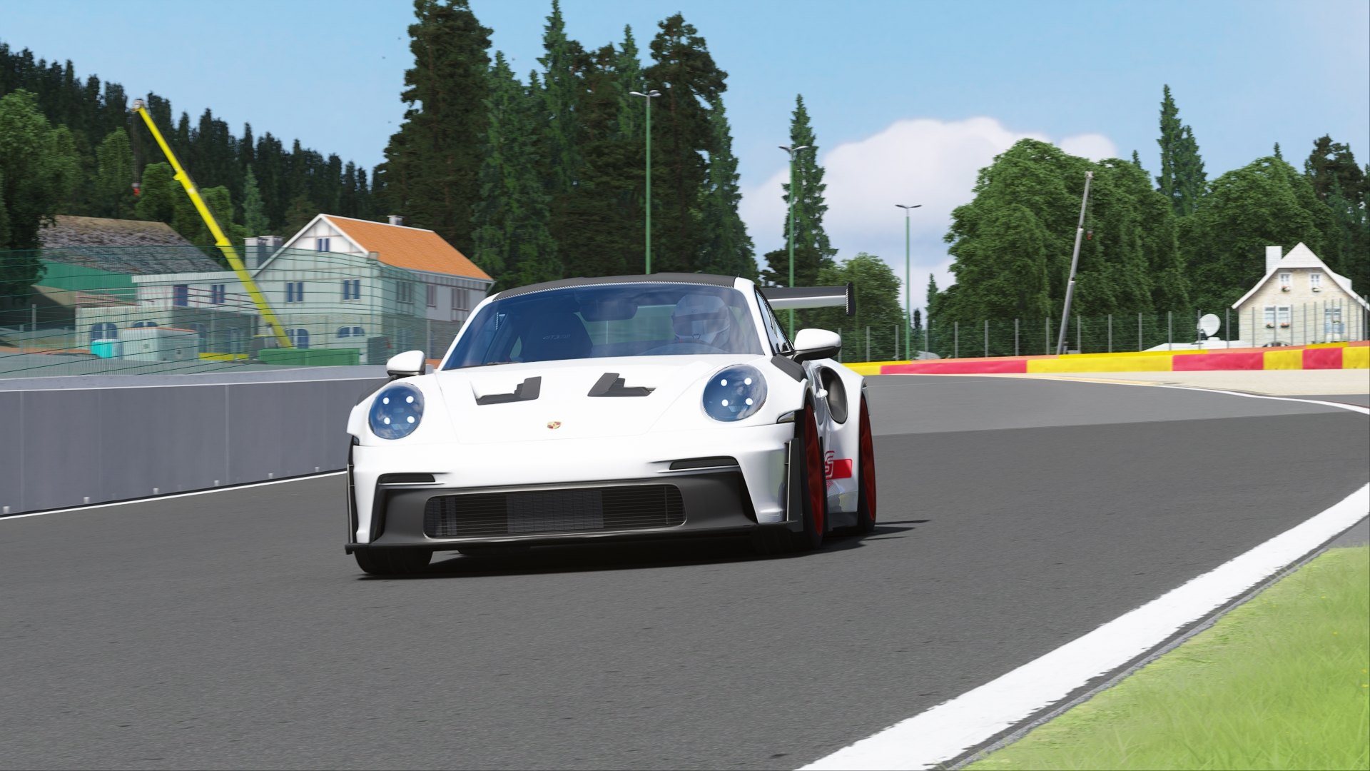 Screenshot_cky_porsche992_gt3rs_normal_spa_26-7-122-17-38-29.jpg