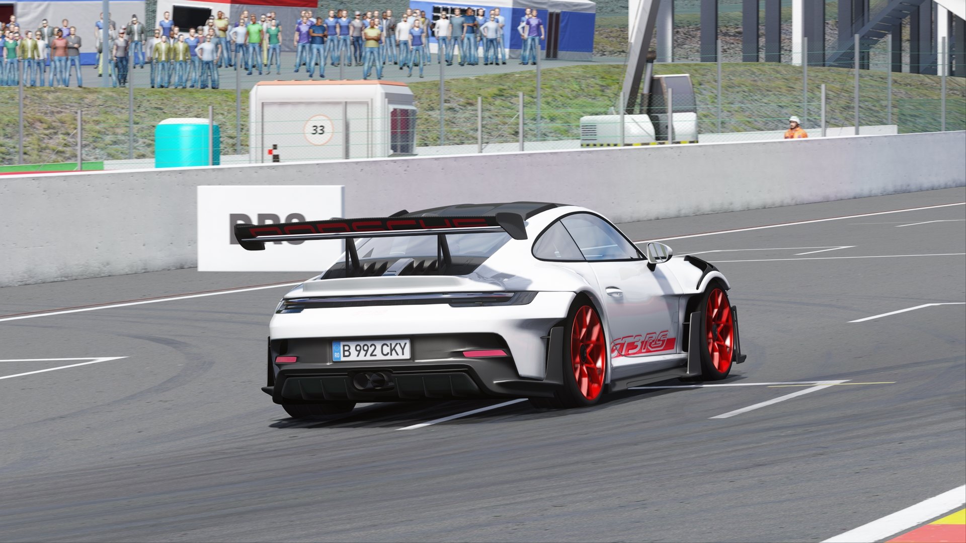 Screenshot_cky_porsche992_gt3rs_normal_spa_26-7-122-17-38-8.jpg