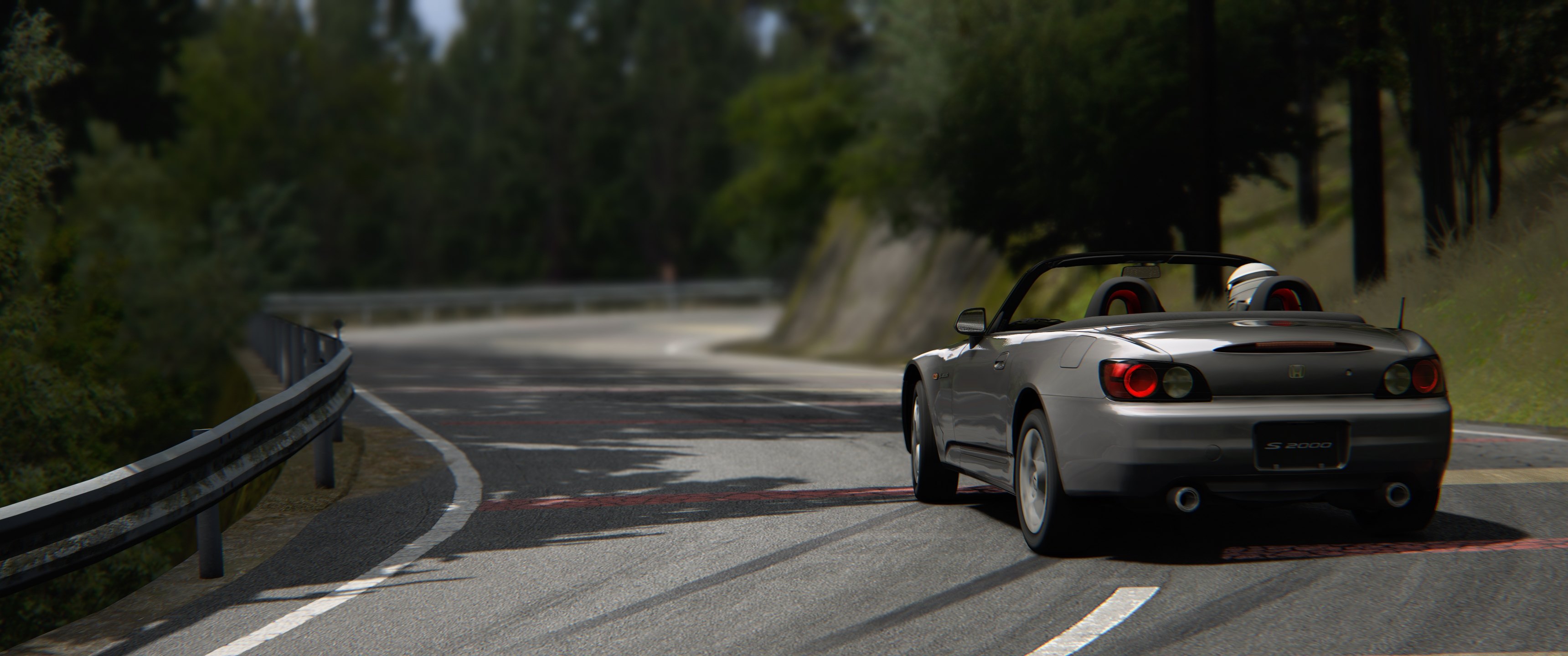 Screenshot_ddm_honda_s2000_ap1_90sgdsp_koumori_touge_27-9-124-11-55-26.jpg