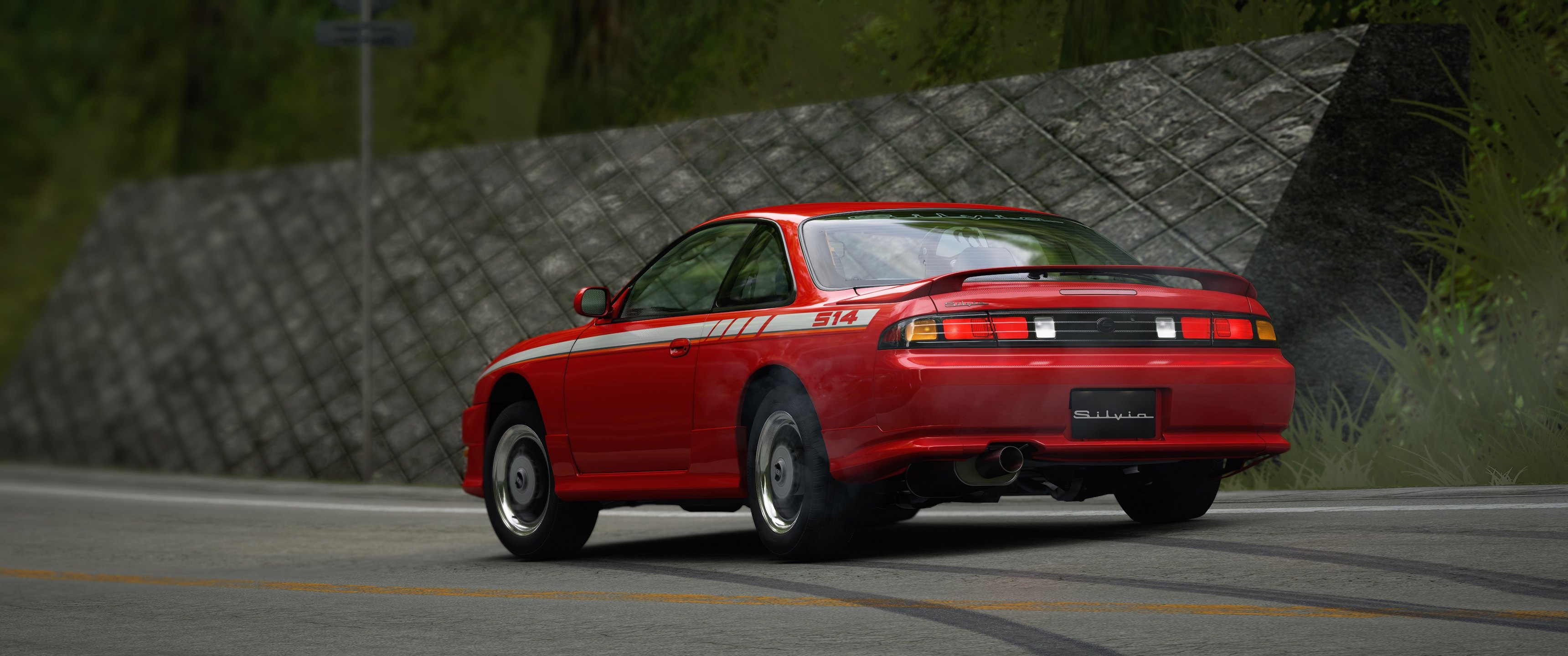 Screenshot_ddm_nissan_silvia_s14k_opt_ek_tsubaki_line_28-9-124-18-52-4.jpg