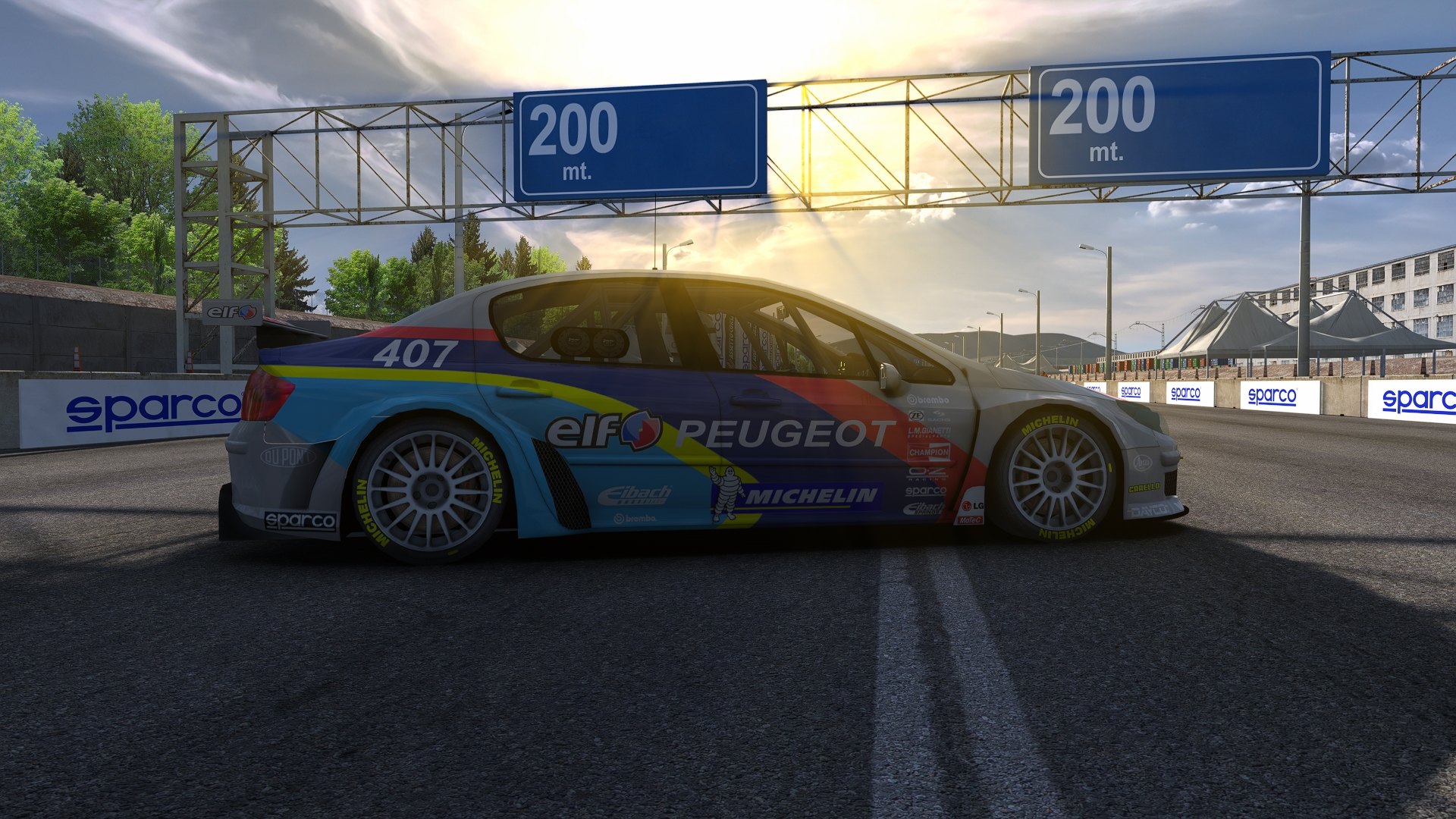 Screenshot_ex_peugeot_407_gti_r_ks_drag_16-9-123-21-22-37.jpg