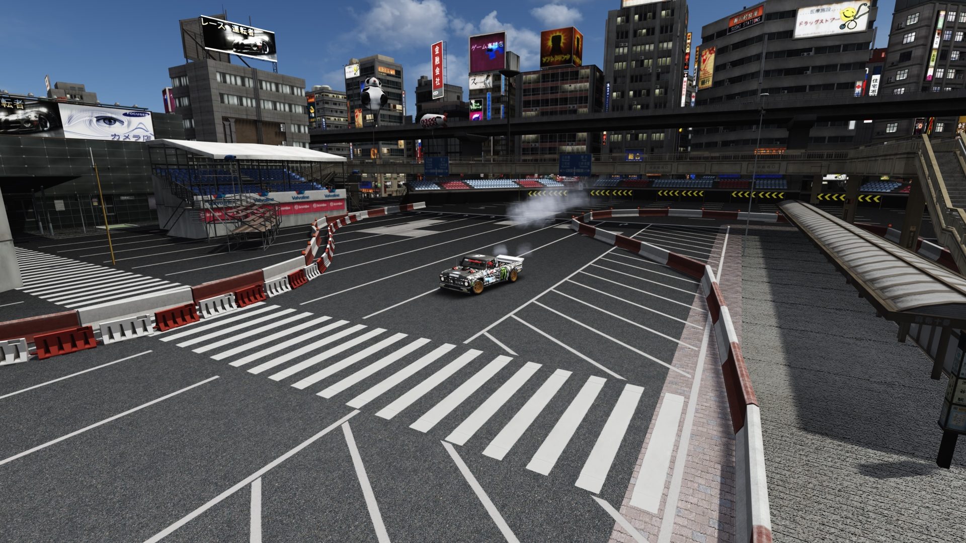 Screenshot_f150_hoonigan_shibuya_7-8-119-19-28-24