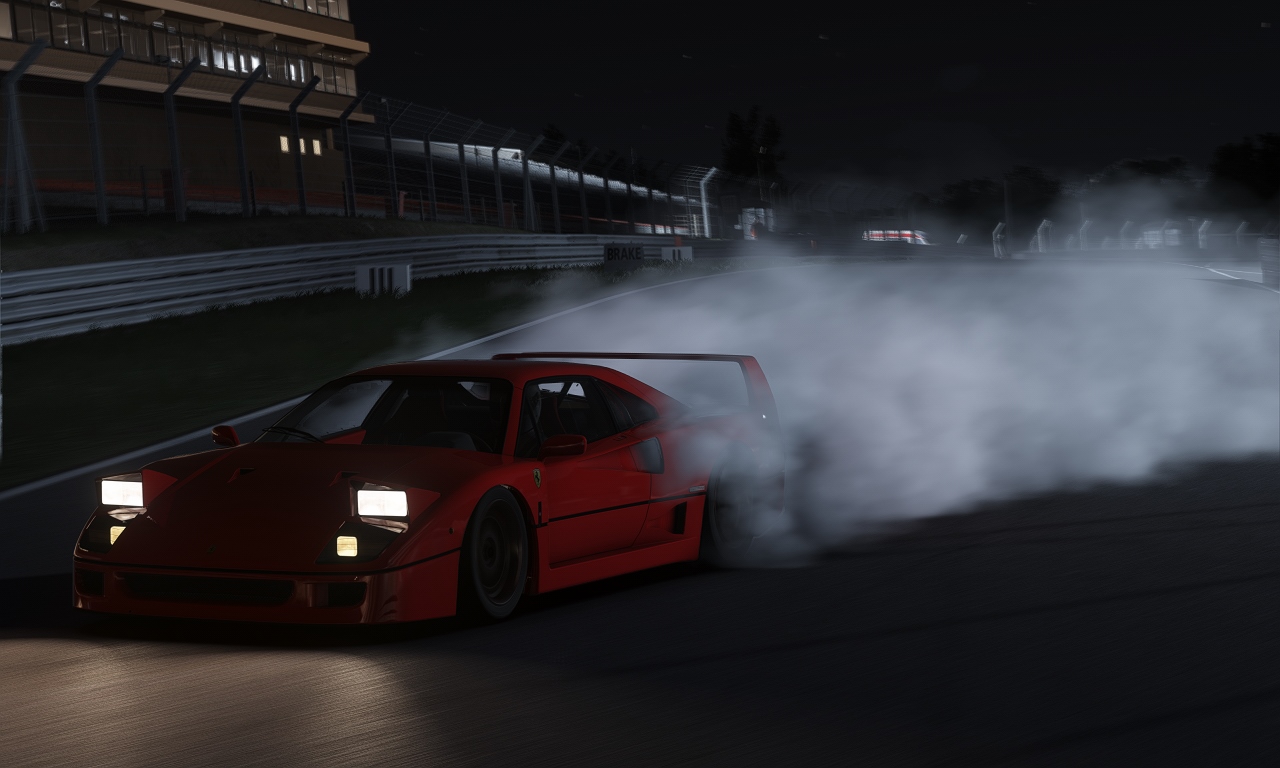 Screenshot_ferrari_f40_s3_ks_brands_hatch_4-9-121-21-8-21.jpg