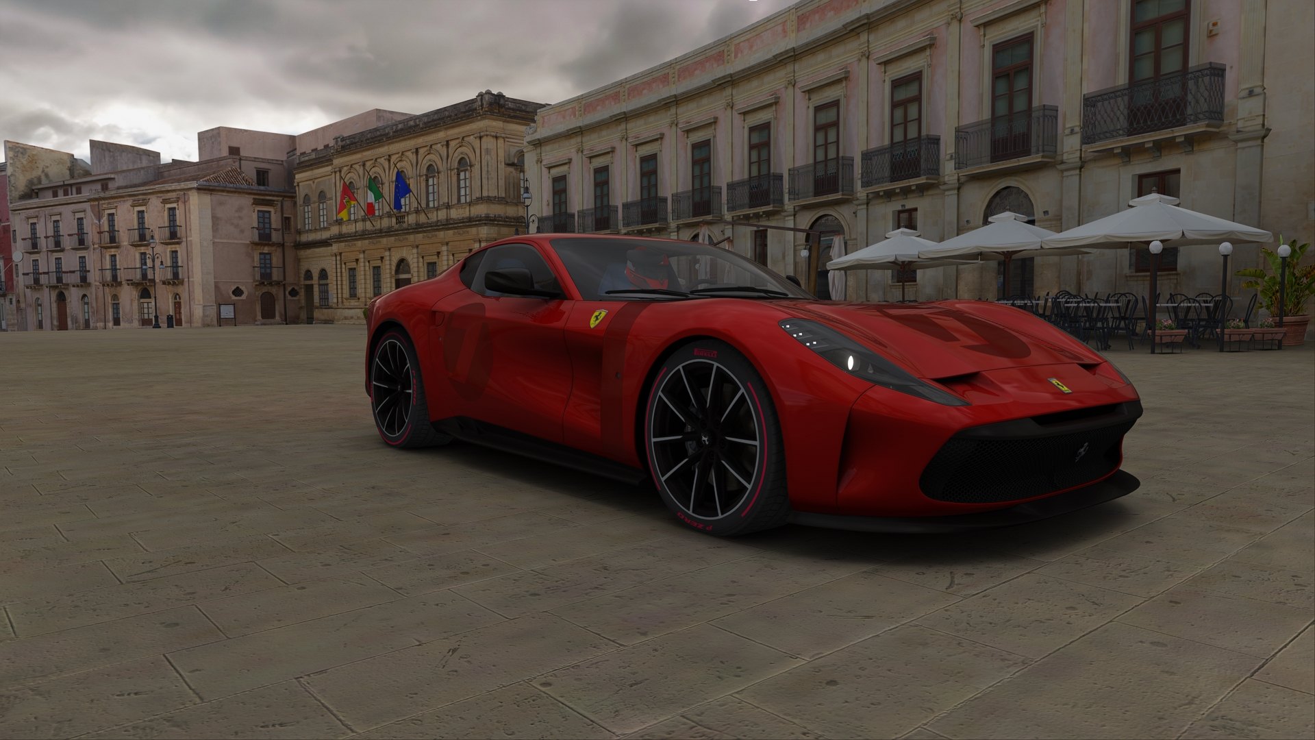 Screenshot_ferrari_omologata_ddm_gt6_syracus_3-0-123-18-33-23.jpg