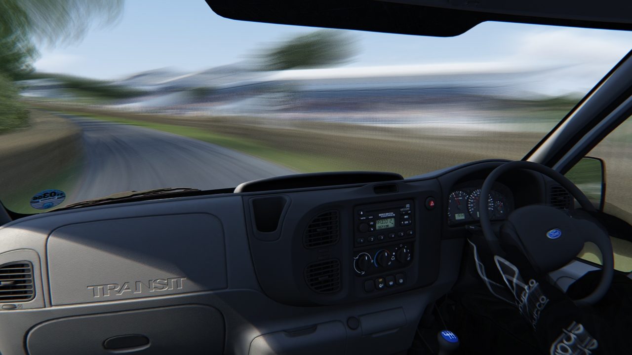 Screenshot_ford_transit_g333_goodwood_hillclimb_8-5-121-21-42-36