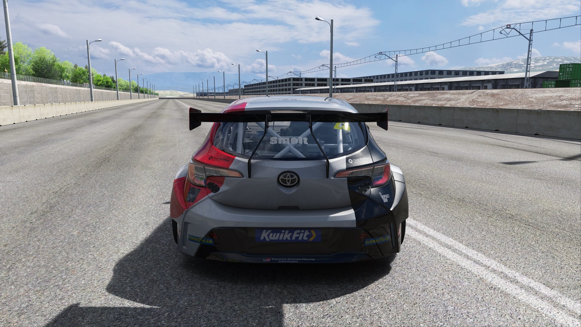 Screenshot_fsr_corolla_btcc_ks_drag_8-9-122-9-39-30.jpg