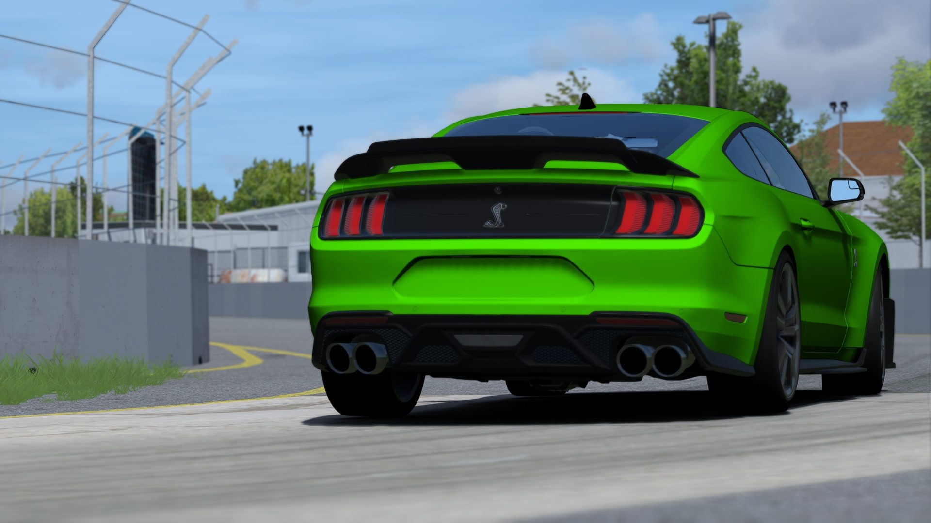 Screenshot_gbe_shelby_gt500_2020_fbo_gp3r_trois_rivieres_2-0-122-18-36-23.jpg