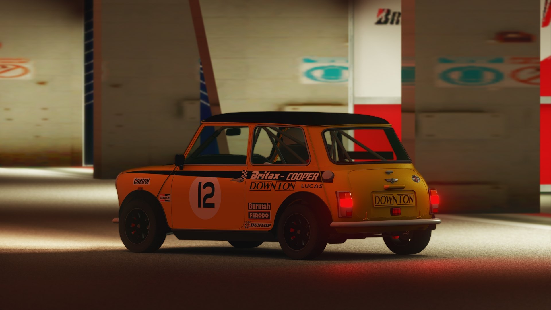 Screenshot_gr2_mini_cooper_ams_renault_test_track_14-2-122-13-32-55.jpg