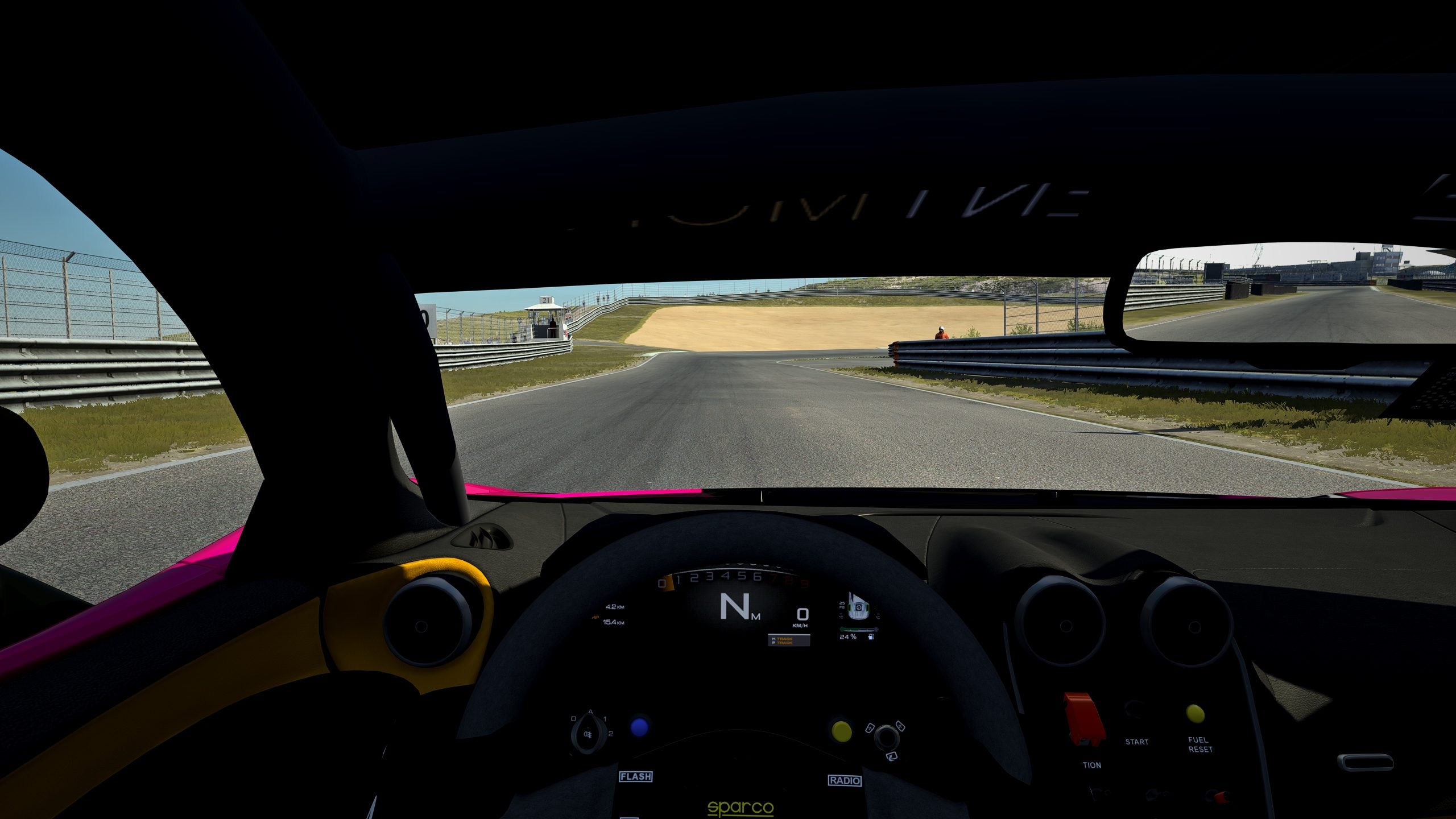 Screenshot_gt4_mclaren_570s_zandvoort_1-4-120-21-28-32_accumulation