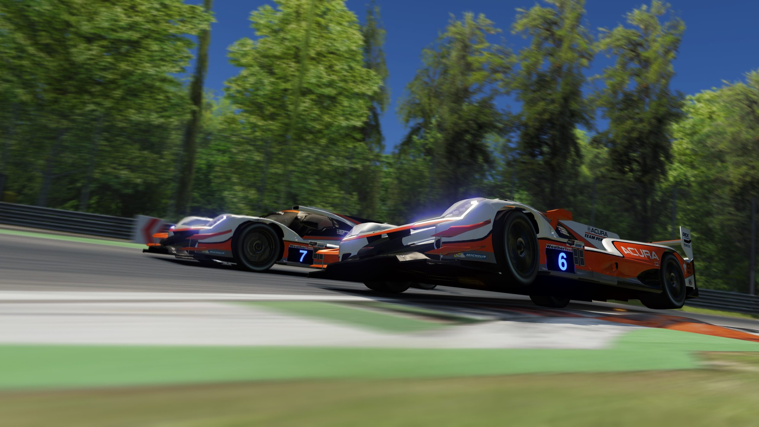 Screenshot_gtp_acura_dpi_monza_12-7-119-0-6-23_accumulation