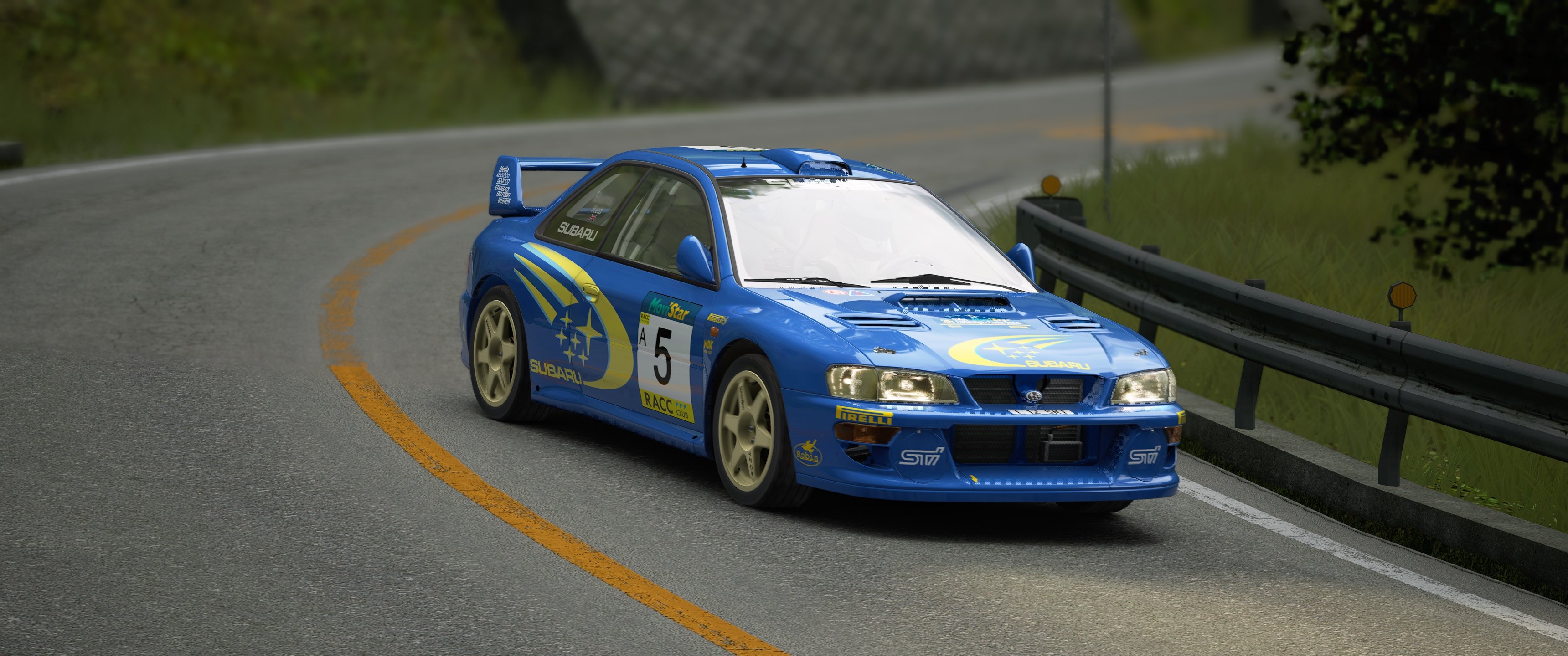 Screenshot_iku_subaru_impreza_s4_wrc_ek_tsubaki_line_31-9-124-18-39-8.jpg