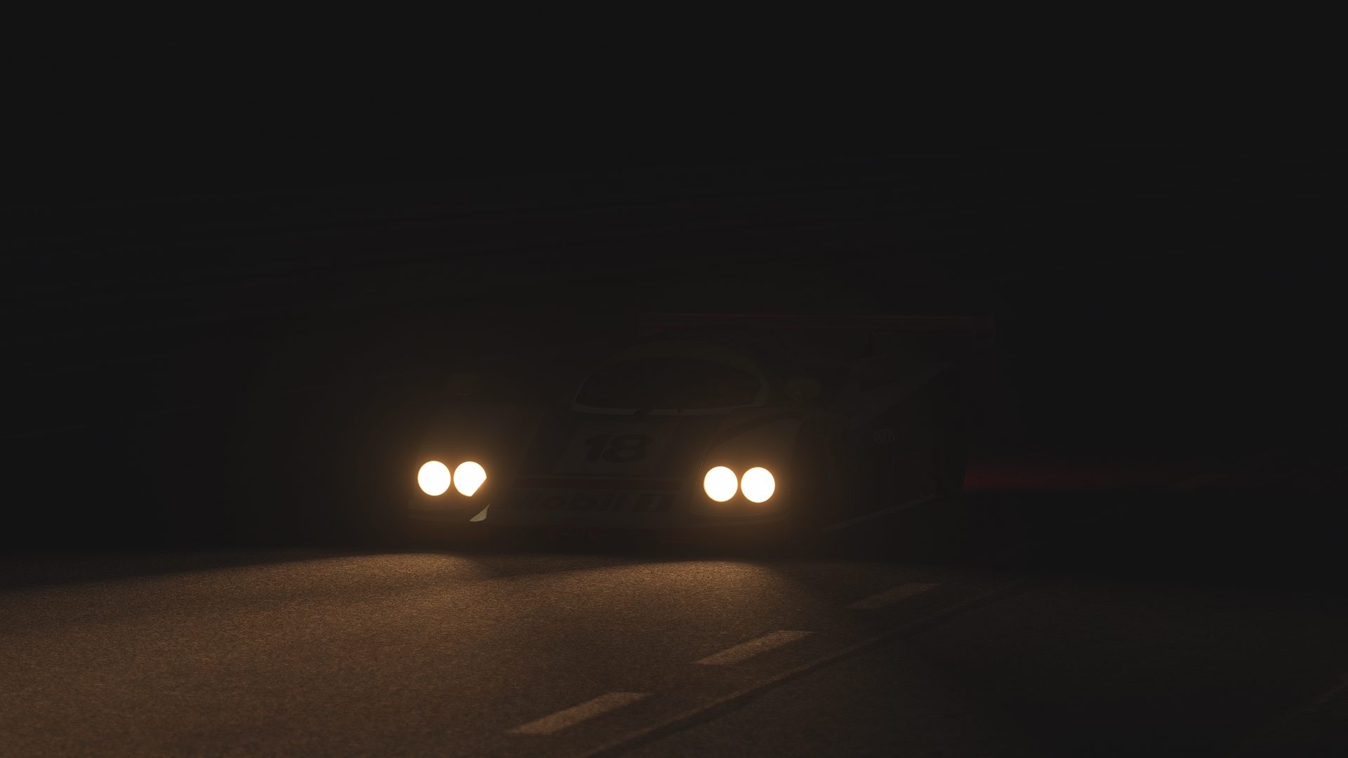 Screenshot_imsa_aston_amr1_lemans_1989_18-5-120-11-30-20